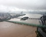[한삼희의 환경칼럼] 둑 일부러 작게 터서 큰 홍수 막기