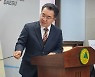 '팔공산 관통 고속道' 경제성 확보… TK신공항 순탄