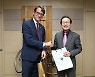 조희연 교육감, 주한프랑스대사와 국제공동수업 확대 및 활성화 논의