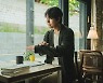 이번엔 청각장애인 멜로 남주…드라마, 편견 깨고 성숙해지다