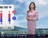 [날씨] 경남 출근길 아침 기온 ‘뚝’…밤 한때 북서내륙 비·눈