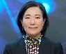 금융위, ‘라임 사태’ 책임 박정림 KB증권 대표 직무정지