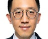 ‘한국 첫 필즈상’ 허준이 교수 등… 과기한림원, 정회원 33명 선출
