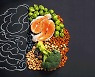 치매 막는 ‘마인드 다이어트’... 뇌건강 식단 9계명