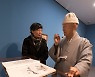 “40년 된 기적같은 ‘금가락지’… 이젠 돌려드려요”