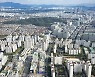 국회 상임위 통과한 ‘1기 신도시 특별법’... “인센티브 따라 효과 차별화”