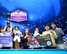하나카드, '하나페이 프로당구단' 사카이 아야코 '하이원리조트 LPBA 챔피언십' 우승