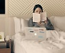 그랜드 조선 부산, 신이어마켙과 겨울 패키지 선봬