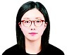 [부인하는 기자] 그 시절 엄마에게, 지금 내 주변 엄마들에게