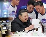 정부, ‘북 위성발사 관여’ 11명 독자제재…미·일·호주 동참