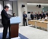 대통령실 개편 이어 개각도 초읽기…‘尹’ 이름표 달고 대거 총선행 [용산실록]