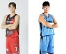 소노, 정관장에서 조은후 영입…김세창과 트레이드