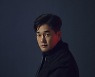 '비질란테' 유지태 "마동석과 '맞짱'? 영광이지만 맞기는 싫어" [인터뷰③]