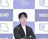'오버랩 나이프' 김동휘 "조아람♥서이서 러브라인, 부러웠다" 고백