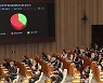 野 이원욱 “이정섭·손준성 검사 탄핵안은 적절치 않은 듯… 여론 형성 덜 됐다”