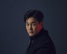 20kg 찌운  유지태 "'범죄도시' 빌런? 마동석에 맞기 싫다"[인터뷰②]