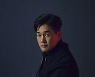 유지태 "남주혁 첫 만남, 완성된 '비질란테'…더 증량한 이유" [엑's 인터뷰]