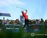 AUSTRALIA GOLF
