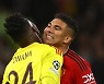 '빅6 중 맨유에만 없다?' EPL 전문가, 부진한 맨유에 "가장 필요한 건 GK 아닌 수미" 조언