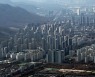 수도권 신규 분양 아파트, 290가구 모집에 '185명' 청약