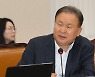 5선 이상민, 민주당 탈당 "개딸당으로 변질…유쾌한 결별"