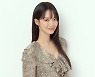 [인터뷰④] 신민아 "김해숙과 母女 호흡, 나중엔 옷만 봐도 눈물 나"('3일의 휴가')