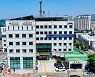 양평군, 2023년 건축사 재능기부사업 최우수 기관 선정