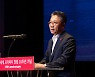신세계프라퍼티 “라이프 스타일 체인저로 도약”
