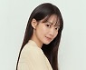 신민아 “20년 활동 질리지 않아‥건강한 40대 맞고파”(3일의 휴가)[EN:인터뷰③]
