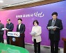 창원시정연구원 "내년 민간소비·설비투자 더 어려워"