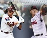 포스팅 시작…'처남·매제' 동반 MLB행 도전