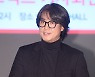 [TD포토] 유리상자 박승화 '여전한 멋스러움'