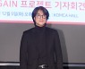 [TD포토] 유리상자 박승화 '학전 AGAIN 프로젝트' 합류