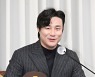 [단독] '공갈 협박' 혐의로 동료 선수 고소, 메이저리거 김하성..술자리 다툼이 원인