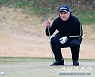 [포토] 박진만 감독 '이걸 어떻게 공략해?'