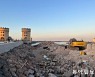 “해수면 50cm 높아지면 ‘제2도시’ 사라져”… 기후위기에 떠는 이집트[글로벌 현장을 가다]