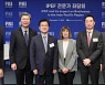 "요소수 문제 겪는 韓, IPEF로 얻을 경제안보편익 커"