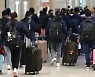 [사설]내년 외국 인력 16만 명 한국行… ‘불법체류 43만’ 대책 급하다