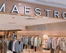 LF opens second store for men’s clothing brand MAESTRO in Vietnam