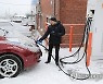 RUSSIA DAILY LIFE