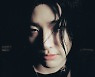 우즈(WOODZ), 18일 싱글 AMNESIA 발표확정…첫 콘셉트컷 공개