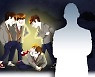[씨줄날줄] 학폭 전담 조사관/황수정 수석논설위원