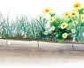 [길섶에서] 표어 ‘우리 인사해요’/임창용 논설위원