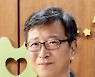 與, 소아과 원장·탈북민 공학자 등 5명 영입