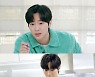 '3월 결혼' 이상엽 "예비신부=맛잘알" 순댓국 레시피 공개 [편스토랑]