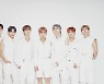 TAN ‘워킹 온 더 문‘, 케이팝 최초 우주 타임캡슐에 실린다