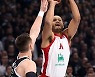 SERBIA BASKETBALL