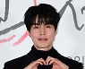 "이러다 대상 받겠어" 이동욱, 유재석도 인정…'핑계고' 대상 유력[TEN피플]