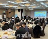 이주배경청소년 언어교육부터 '통역' 심리상담까지…지역자원 연계 사업 성과들