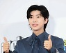 "임영웅 본인이 아이디어 내는데 적극적"…콘서트 곳곳 숨은 배려 이유 [N초점]